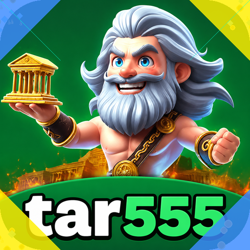 tar555 — galeri pratinjau - APK Resmi