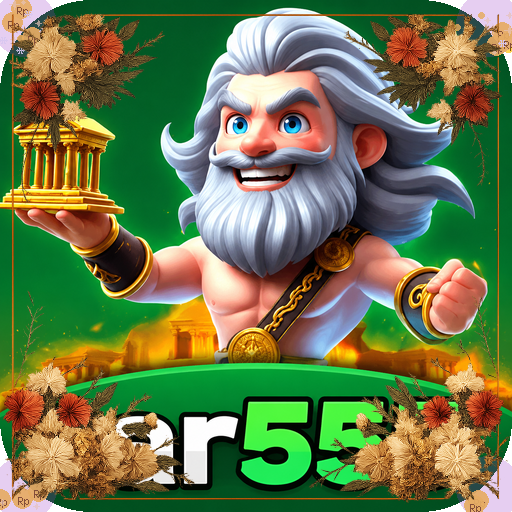 tar555 — galeri pratinjau Resmi APK
